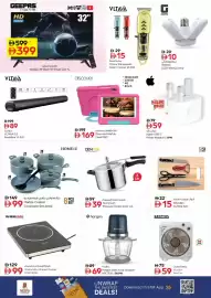 Nesto catalogue Page 3