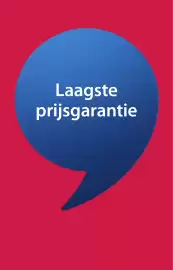 Jysk folder Pagina 1