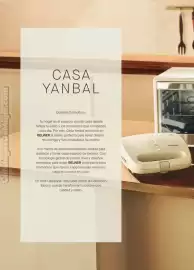 Catálogo Yanbal Página 2