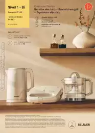 Catálogo Yanbal Página 4