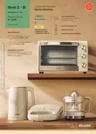 Catálogo Yanbal Página 6