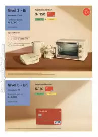 Catálogo Yanbal Página 8