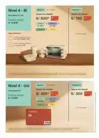 Catálogo Yanbal Página 9