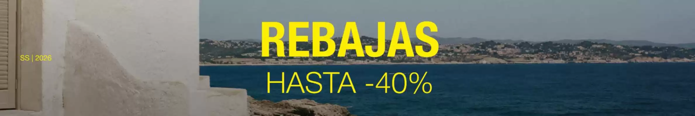 Tramas+ (válido hasta el 2-07)