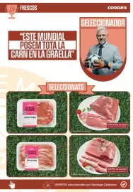 Catálogo Consum Página 11