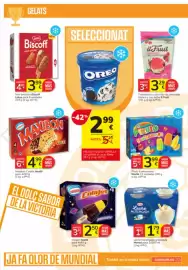 Catálogo Consum Página 12
