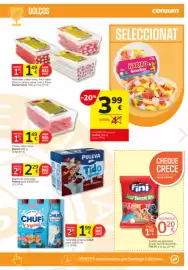 Catálogo Consum Página 13