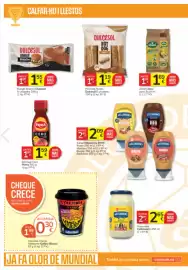 Catálogo Consum Página 14