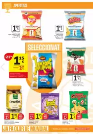 Catálogo Consum Página 2