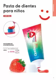 Catálogo Oriflame Página 103