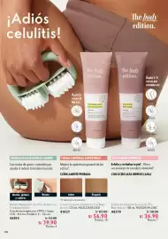 Catálogo Oriflame Página 104