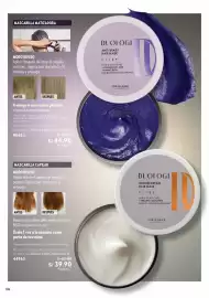 Catálogo Oriflame Página 106