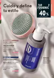 Catálogo Oriflame Página 109