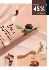 Catálogo Oriflame Página 125