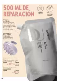 Catálogo Oriflame Página 128