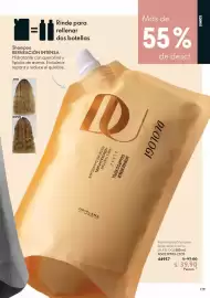 Catálogo Oriflame Página 129