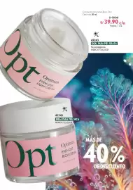 Catálogo Oriflame Página 15