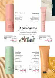 Catálogo Oriflame Página 25