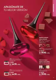 Catálogo Oriflame Página 57
