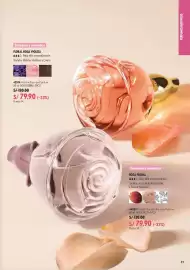 Catálogo Oriflame Página 59
