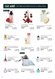 Catálogo Oriflame Página 64