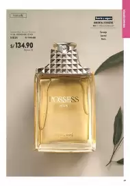 Catálogo Oriflame Página 69