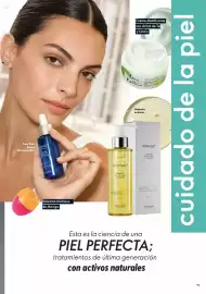 Catálogo Oriflame Página 79