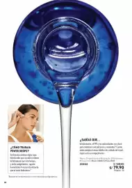 Catálogo Oriflame Página 80