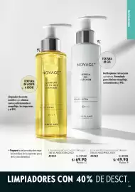 Catálogo Oriflame Página 83