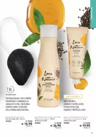 Catálogo Oriflame Página 91