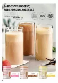 Catálogo Oriflame Página 96