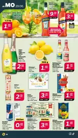 Netto Prospekt woche 27 Seite 10