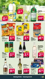 Netto Prospekt woche 27 Seite 11