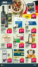Netto Prospekt woche 27 Seite 12
