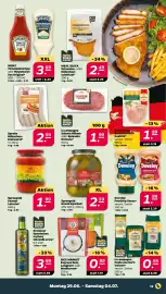 Netto Prospekt woche 27 Seite 13