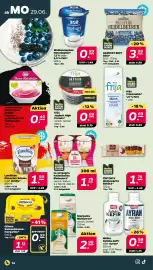 Netto Prospekt woche 27 Seite 14
