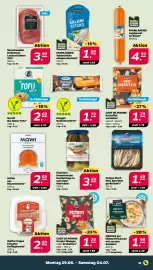 Netto Prospekt woche 27 Seite 15