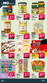 Netto Prospekt woche 27 Seite 16