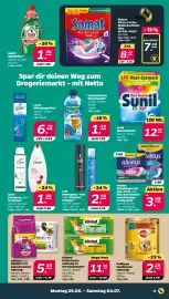 Netto Prospekt woche 27 Seite 17