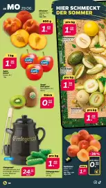 Netto Prospekt woche 27 Seite 2