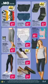 Netto Prospekt woche 27 Seite 20