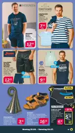 Netto Prospekt woche 27 Seite 21
