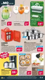 Netto Prospekt woche 27 Seite 22