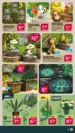 Netto Prospekt woche 27 Seite 23