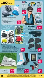 Netto Prospekt woche 27 Seite 24