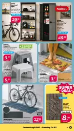 Netto Prospekt woche 27 Seite 25