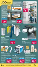 Netto Prospekt woche 27 Seite 28