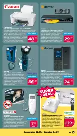 Netto Prospekt woche 27 Seite 29