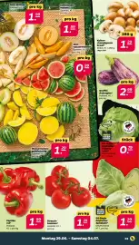 Netto Prospekt woche 27 Seite 3