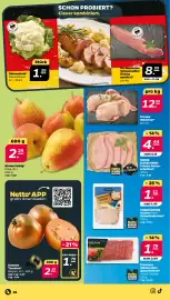 Netto Prospekt woche 27 Seite 30